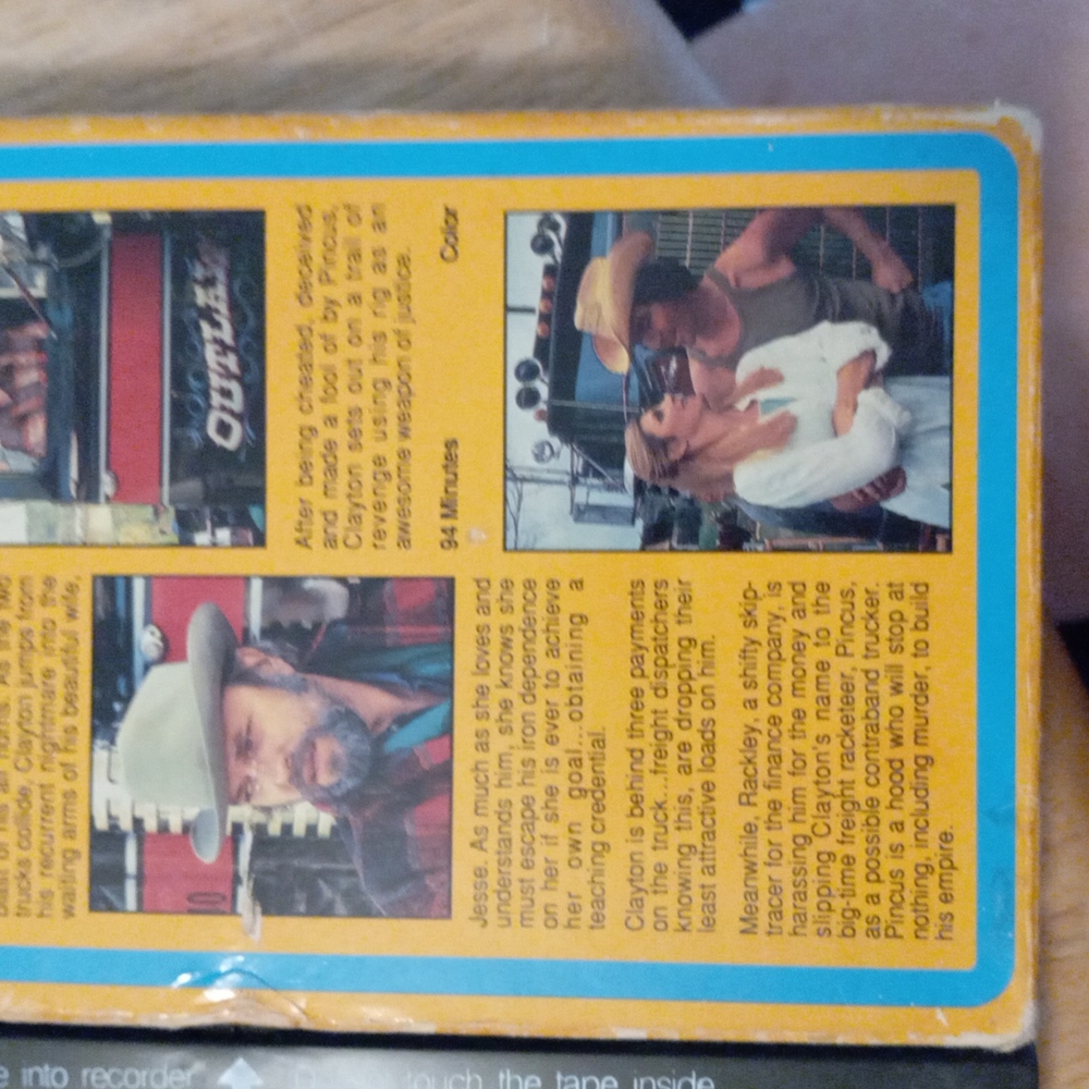 Excellent condition - Picture 4 of 4